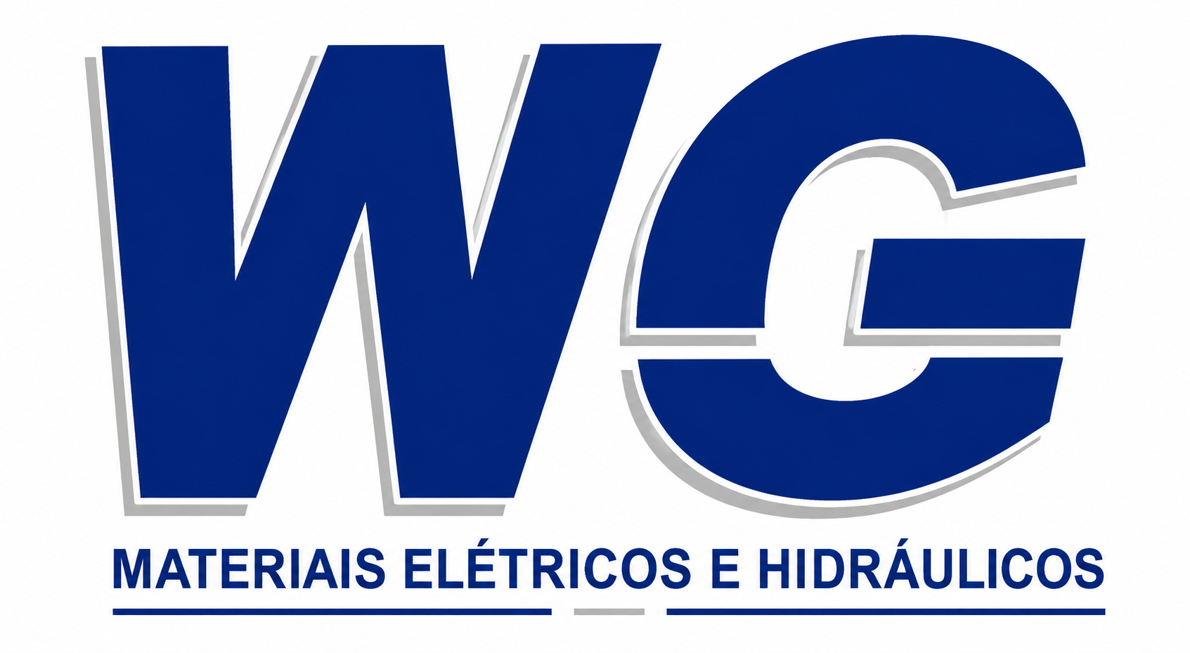 WG Materiais Elétricos e Hidráulicos