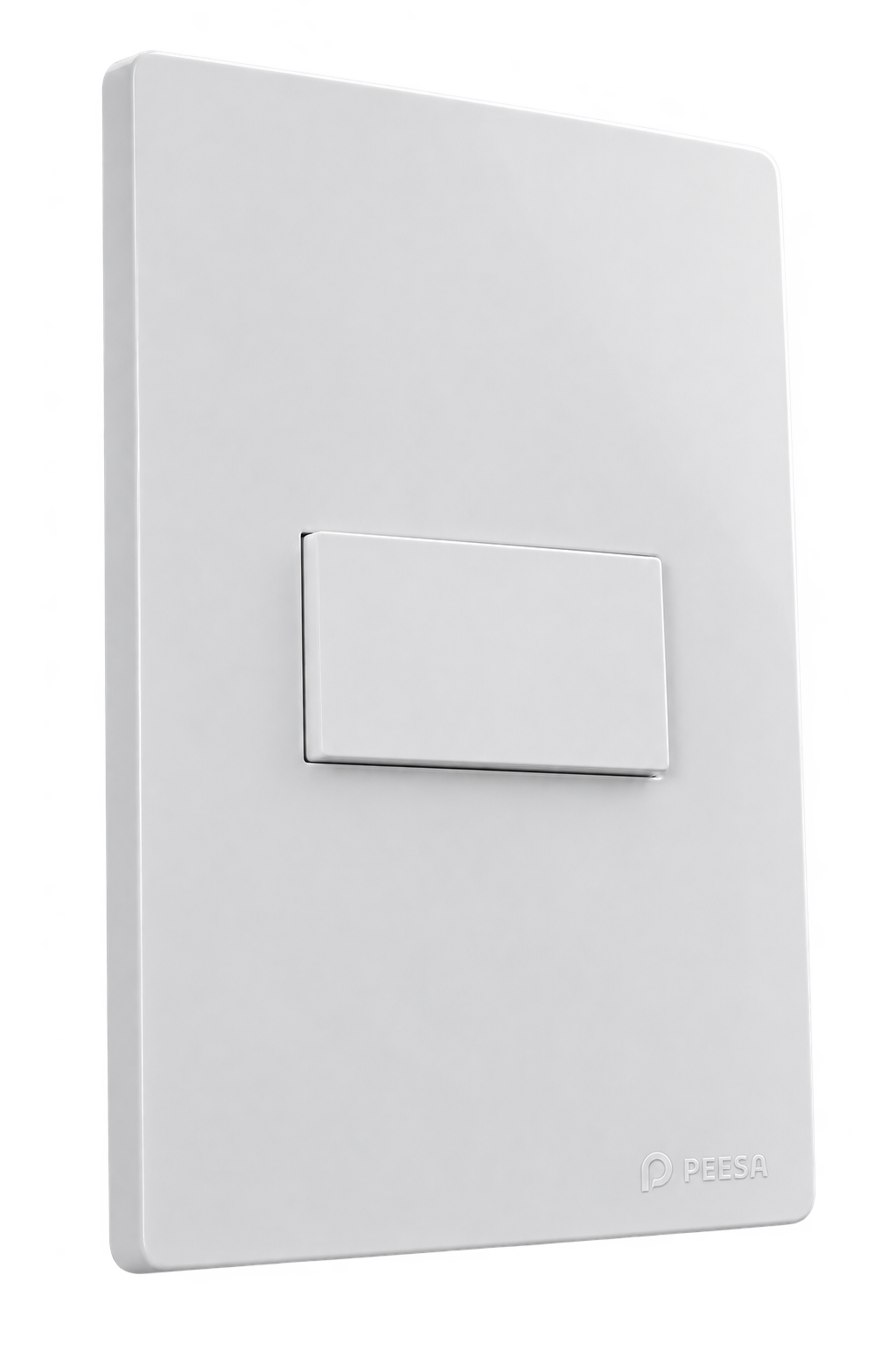 Interruptor, linha UNA